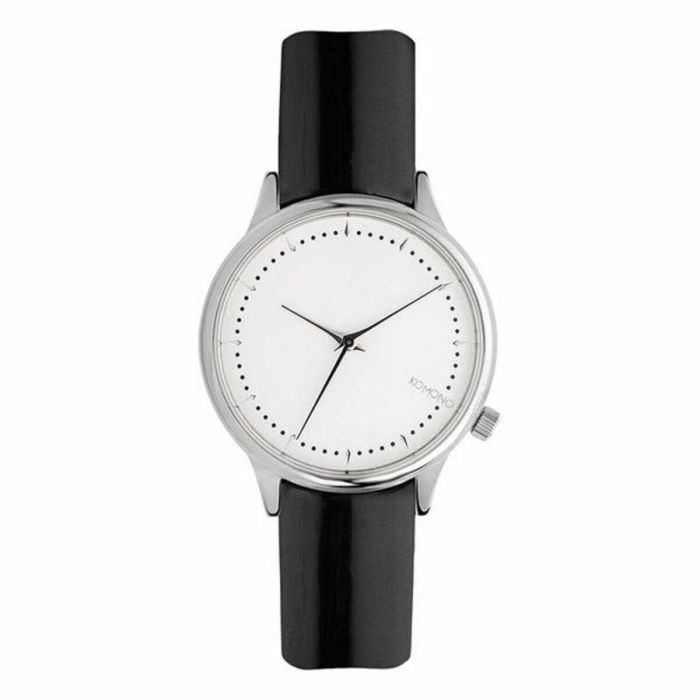 Reloj Mujer Komono KOM-W2856 (Ø 36 mm) 2