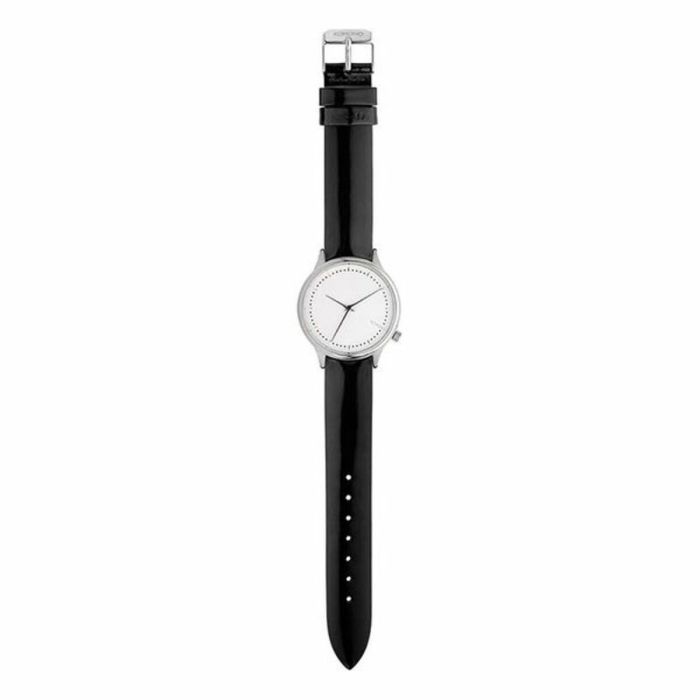 Reloj Mujer Komono KOM-W2856 (Ø 36 mm) 1