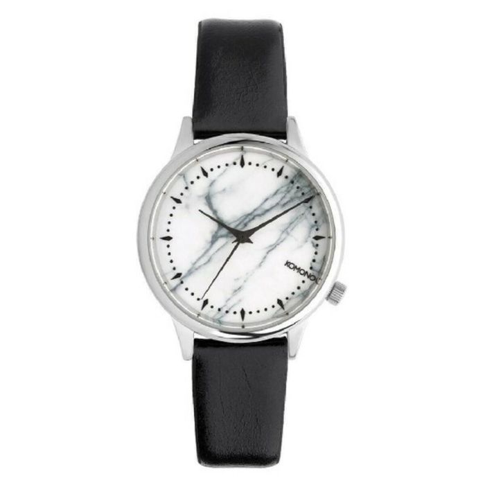 Reloj Mujer Komono KOM-W2474 (Ø 36 mm) 1