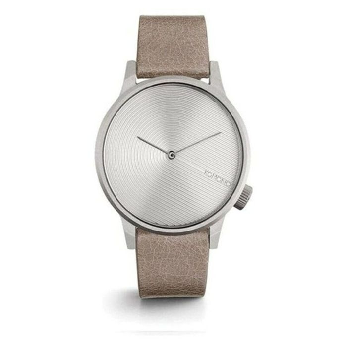 Reloj Mujer Komono KOMW3012 (Ø 41 mm)