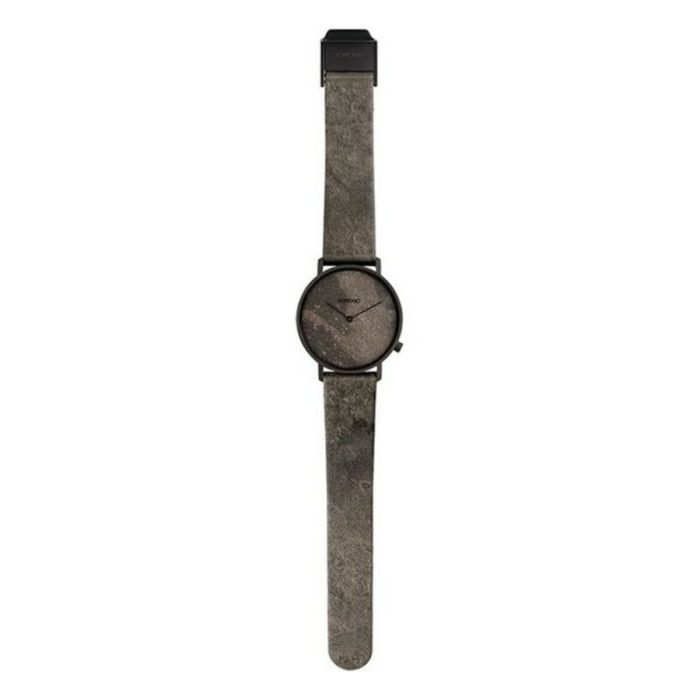 Reloj Hombre Komono KOM-W4052 (Ø 41 mm) 1
