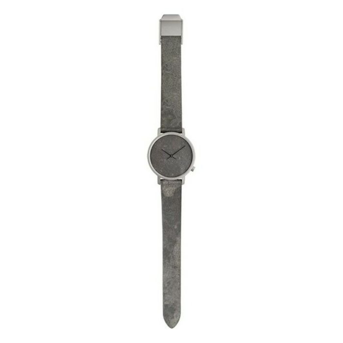 Reloj Unisex Komono KOM-W4100 (Ø 36 mm) 1