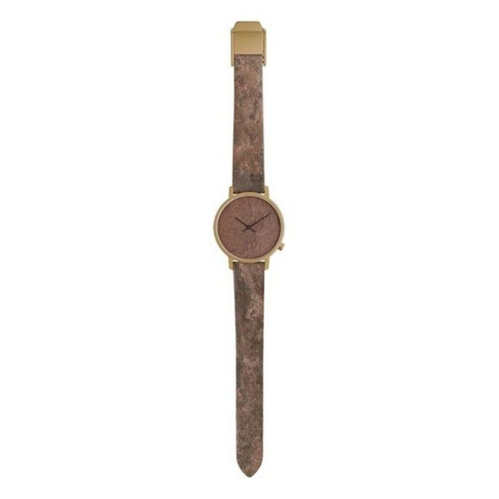Reloj Unisex Komono KOM-W4101 (Ø 36 mm) 1