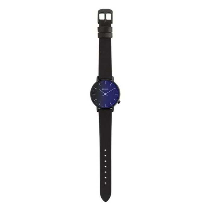 Reloj Unisex Komono KOM-W4104 (Ø 36 mm) 1