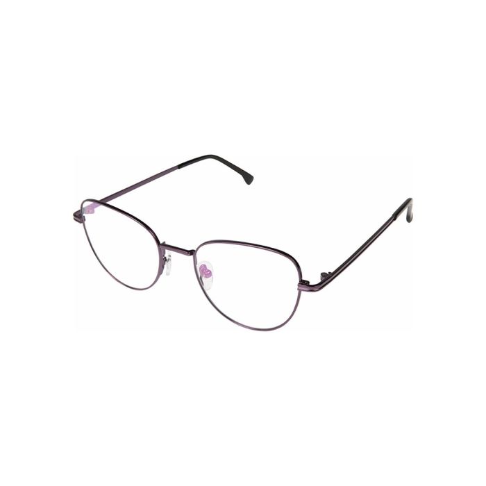 Montura de Gafas Unisex Komono KOMO17_CHLOE-50-51