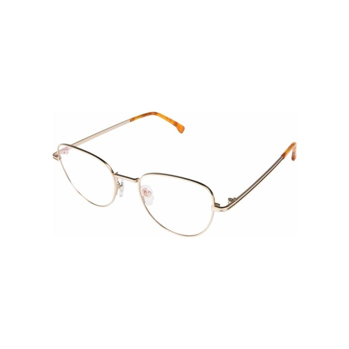 Montura de Gafas Unisex Komono KOMO17_CHLOE-51-51