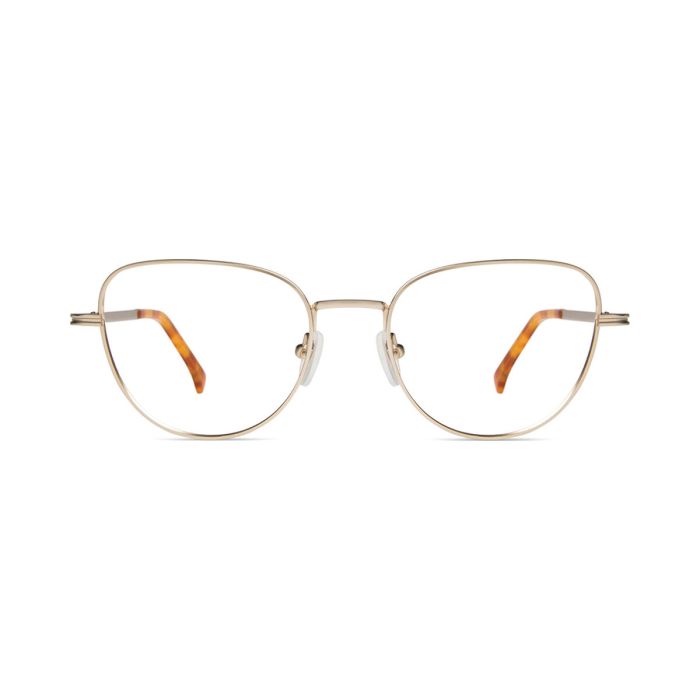 Montura de Gafas Unisex Komono KOMO17_CHLOE-51-51 1