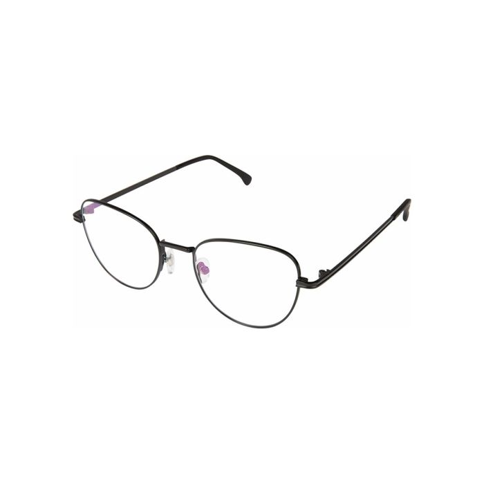 Montura de Gafas Unisex Komono KOMO17_CHLOE-52-51