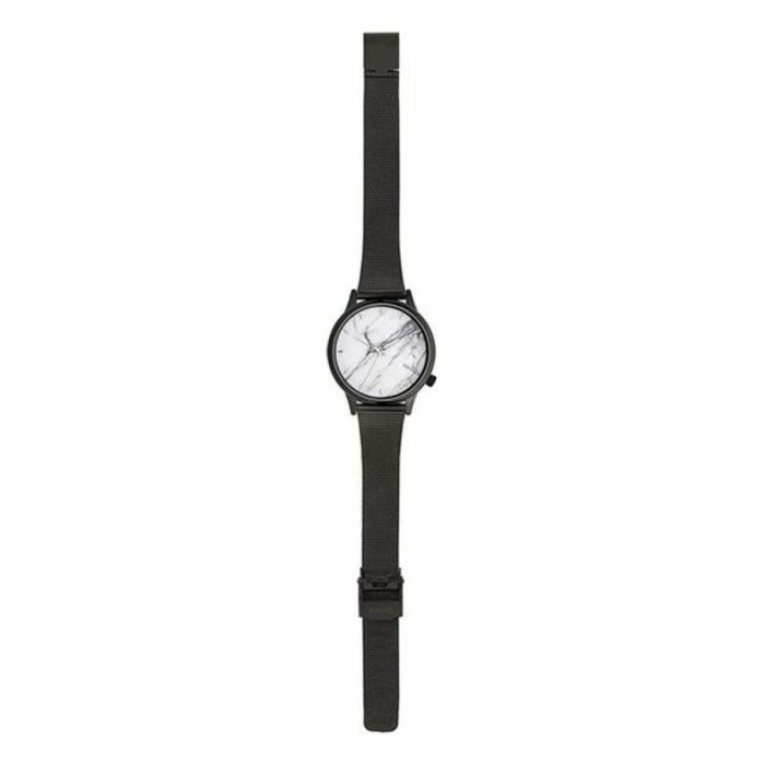 Reloj Mujer Komono KOM-W2867 (Ø 36 mm) 1