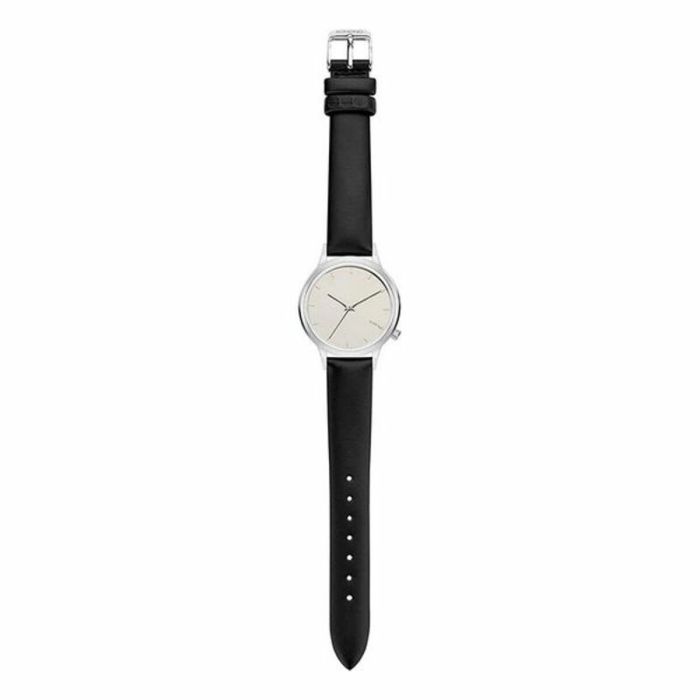 Reloj Mujer Komono KOM-W2763 (Ø 36 mm) 3