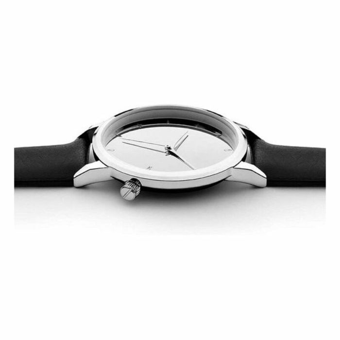 Reloj Mujer Komono KOM-W2763 (Ø 36 mm) 2