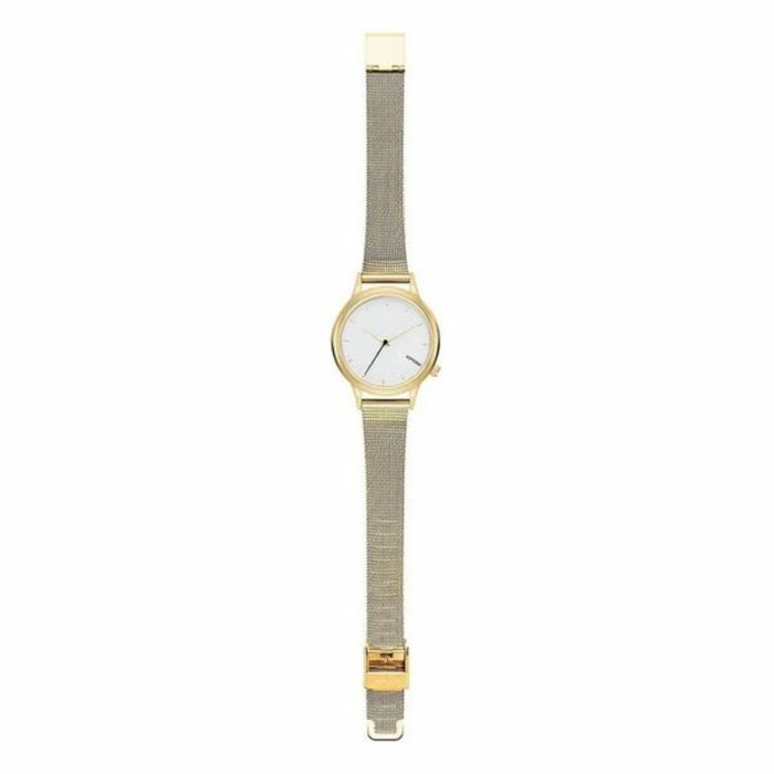 Reloj Mujer Komono KOM-W2770 (Ø 36 mm) 2