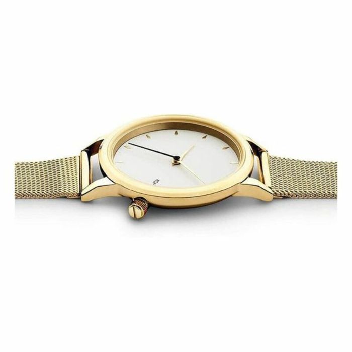 Reloj Mujer Komono KOM-W2770 (Ø 36 mm) 1