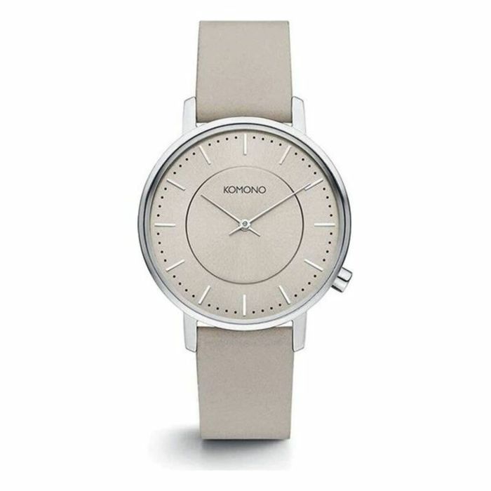 Reloj Mujer Komono KOM-W4126 (Ø 36 mm) 3