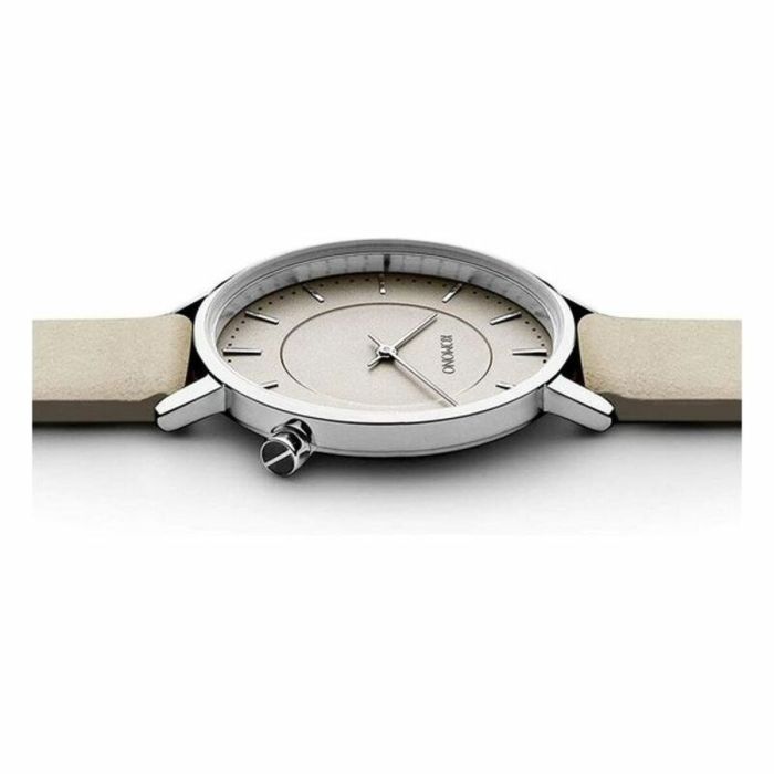 Reloj Mujer Komono KOM-W4126 (Ø 36 mm) 1