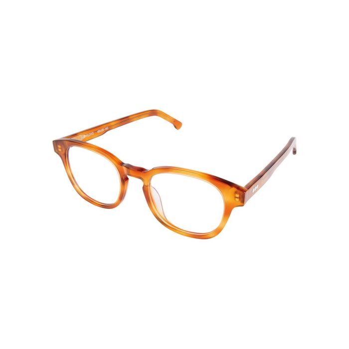 Montura de Gafas Unisex Komono KOMO13-05-47