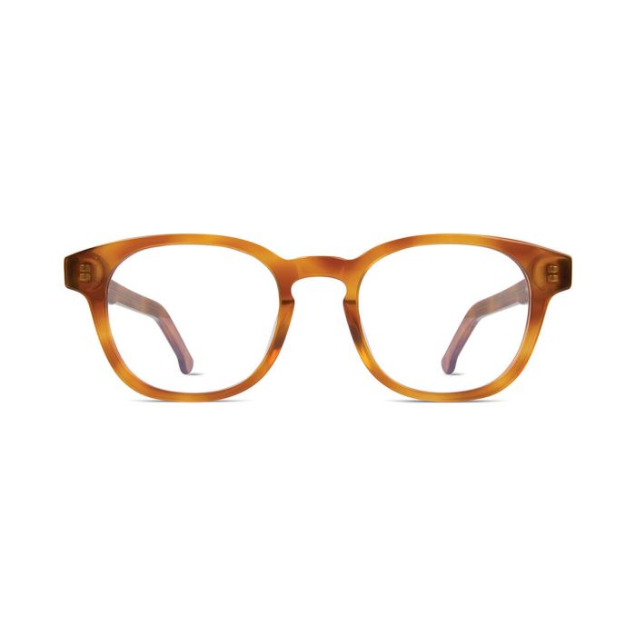 Montura de Gafas Unisex Komono KOMO13-05-47 1