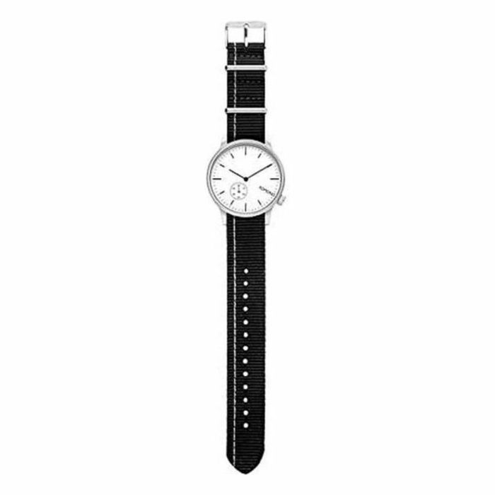 Reloj Mujer Komono KOM-W2275 (Ø 41 mm) 1