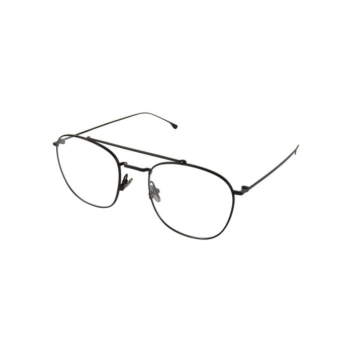 Montura de Gafas Unisex Komono KOMO24-00-55