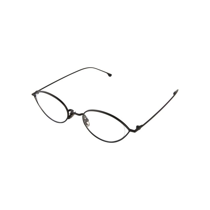 Montura de Gafas Unisex Komono KOMO51_ZOE-51-49