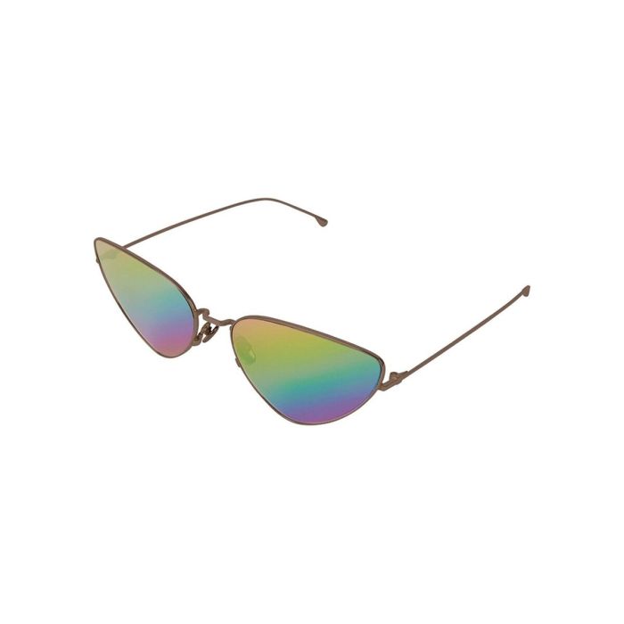 Gafas de Sol Unisex Komono KOMS60-00-63