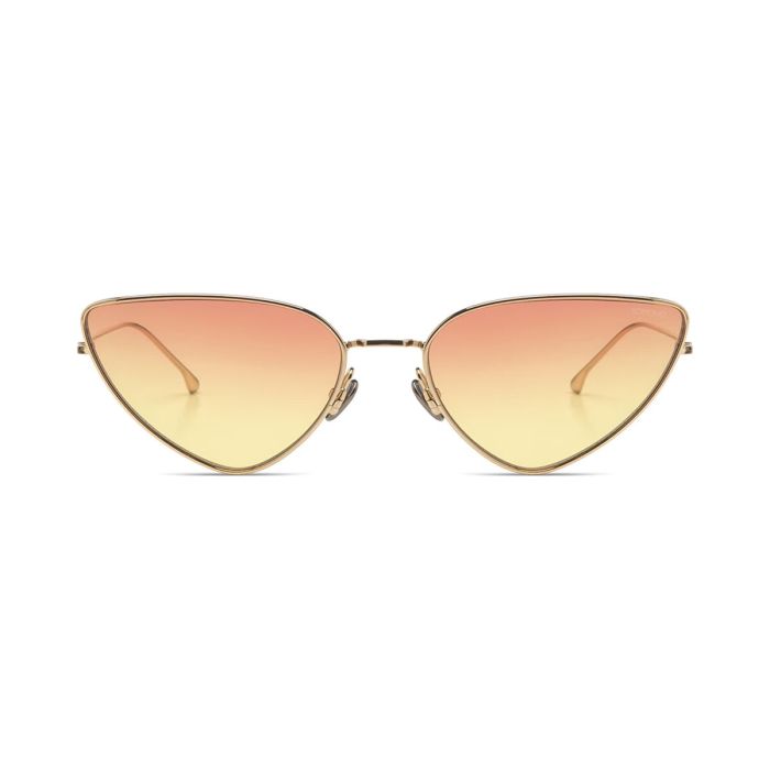 Gafas de Sol Unisex Komono KOMS60-01-62 1