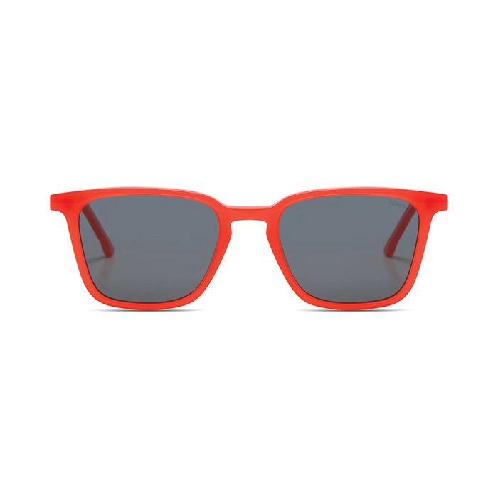 Gafas de Sol Unisex Komono KOMS77-55-50 1