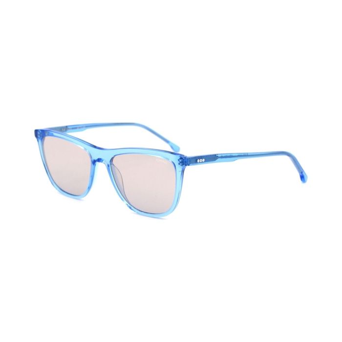 Gafas de Sol Unisex Komono KOMS73-05-54