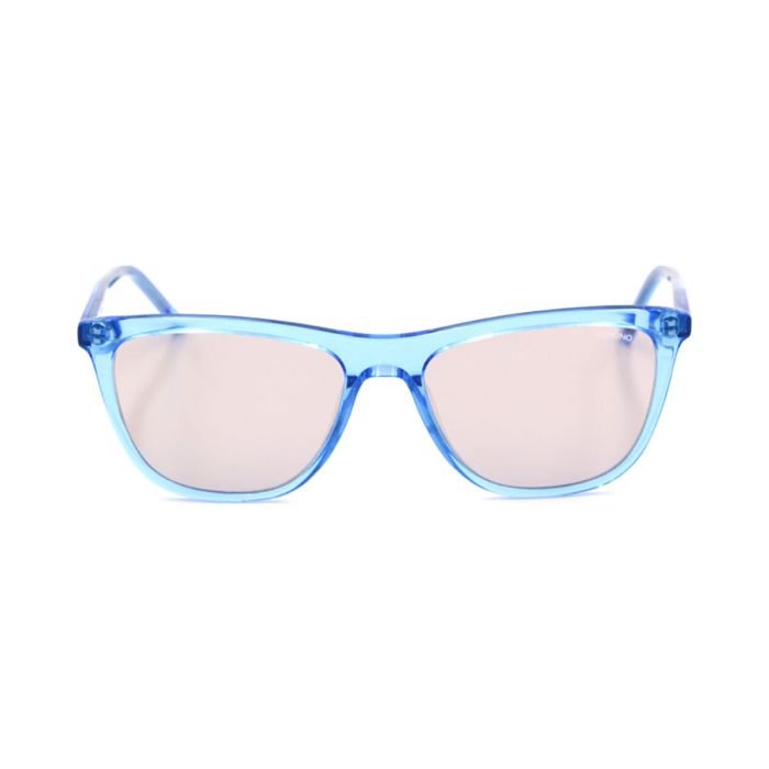 Gafas de Sol Unisex Komono KOMS73-05-54 1