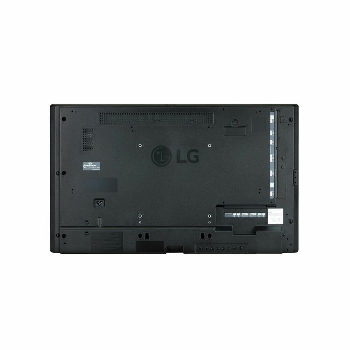 Monitor Videowall LG CA80723 32" Full HD 50 - 60 Hz 2