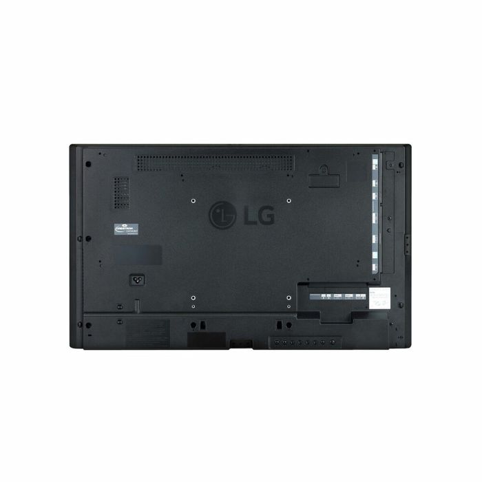 Monitor Videowall LG 32SM5J-B.AEU 32" IPS LED 32" 3