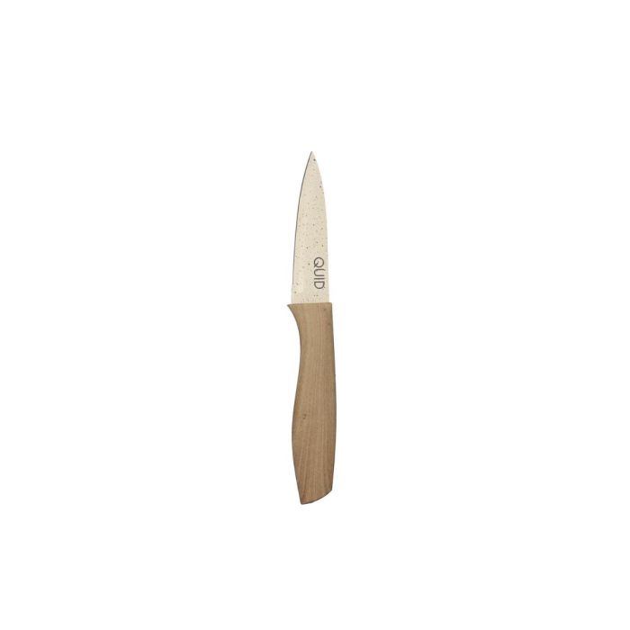 Cuchillo Pelador Cocco Quid 9 cm