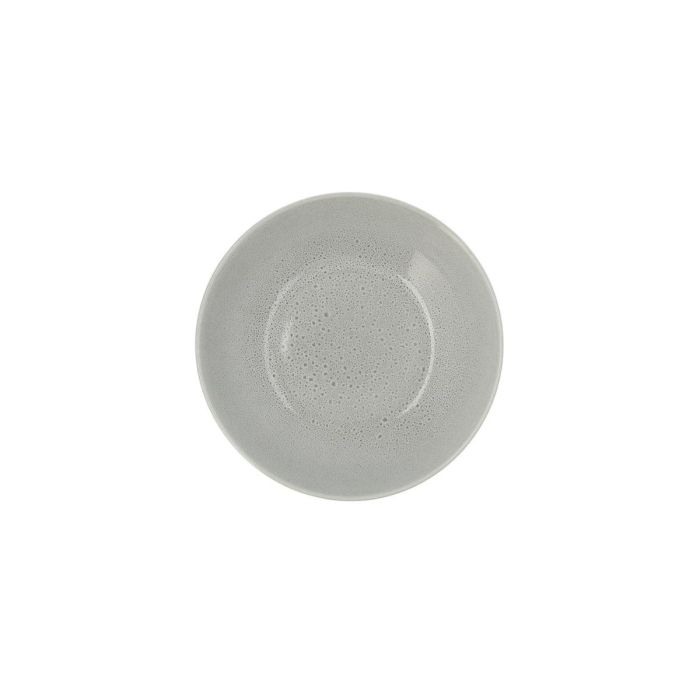 Plato Porcelana Reforzada Porous Ariane 21 cm 1