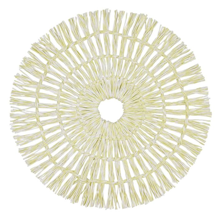 Mantel Individual Papel Acid Vinthera 38 cm Mantel Individual Papel Acid Vinthera 38 cm