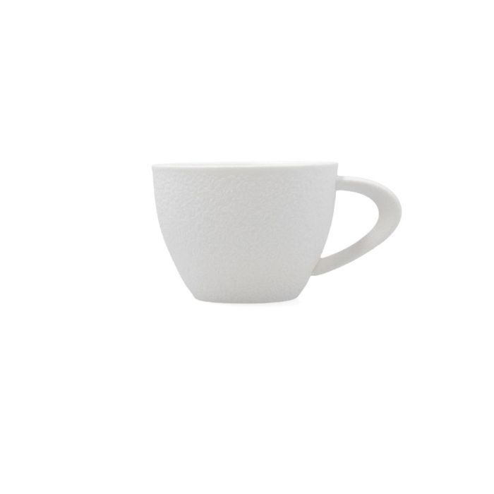 Taza Porcelana Fosil Bidasoa 22 cL