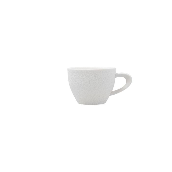 Taza Porcelana Fosil Bidasoa 8 cL