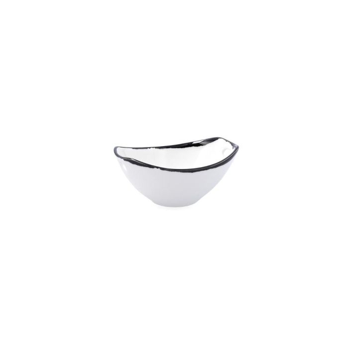 Bol Porcelana Vital Filo Ariane 11,6 cm