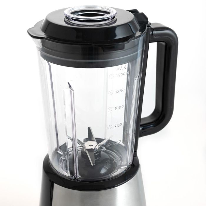 Batidora de Vaso Gallery DCook 1,8 L 1000 W 2