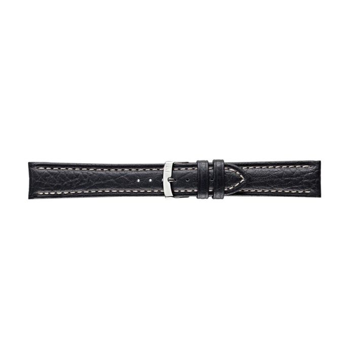 Correa para Reloj Morellato A01U3689A38019CR22 22 mm Correa para Reloj Morellato A01U3689A38019CR22 22 mm