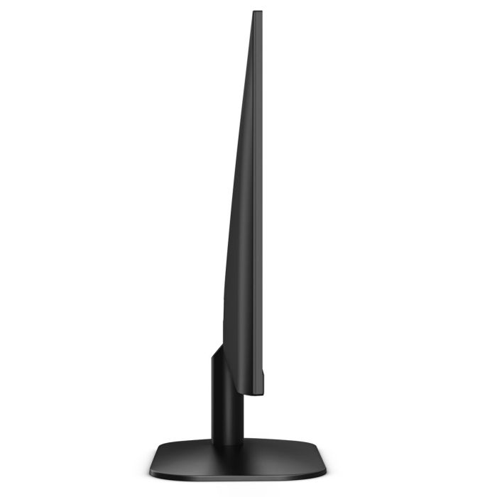 Monitor AOC 22B2QAM Full HD 21,5" 1920 x 1080 px 3 Monitor AOC 22B2QAM Full HD 21,5" 1920 x 1080 px 3