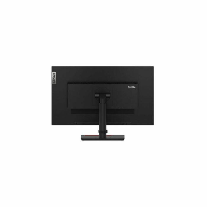 Monitor Lenovo 62B1GAT2EU Quad HD 27" LED IPS LCD 3 Monitor Lenovo 62B1GAT2EU Quad HD 27" LED IPS LCD 3
