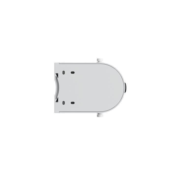 Videocámara de Vigilancia Ezviz H9C 3MP 3 Videocámara de Vigilancia Ezviz H9C 3MP 3