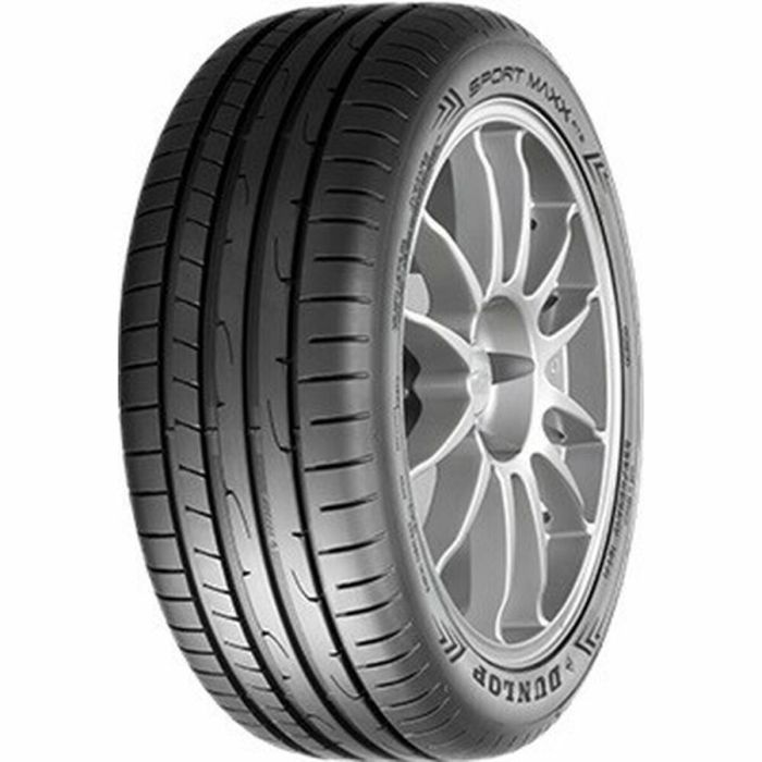 Neumático para Coche Dunlop SPORT MAXX-RT2 245/45ZR17 Neumático para Coche Dunlop SPORT MAXX-RT2 245/45ZR17