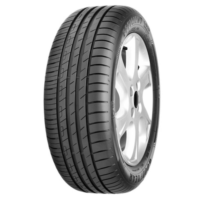 Neumático para Coche Goodyear EFFICIENTGRIP PERFORMANCE 205/50WR16 Neumático para Coche Goodyear EFFICIENTGRIP PERFORMANCE 205/50WR16
