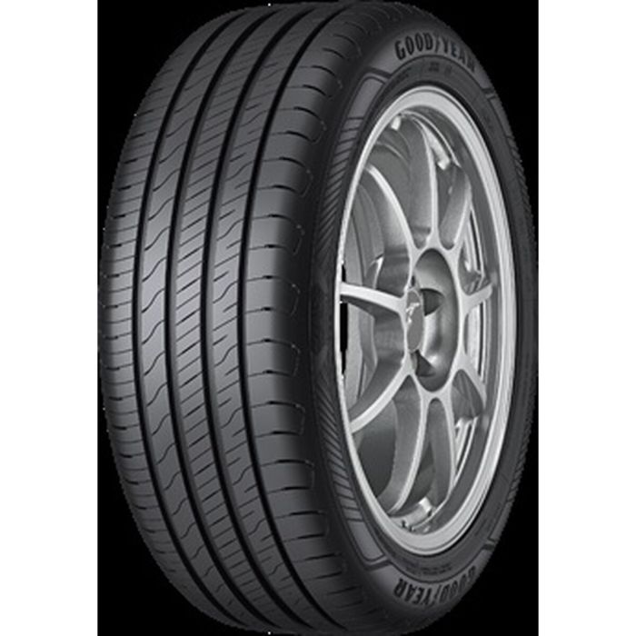 Neumático para Coche Goodyear EFFICIENTGRIP PERFORMANCE-2 205/55VR17
