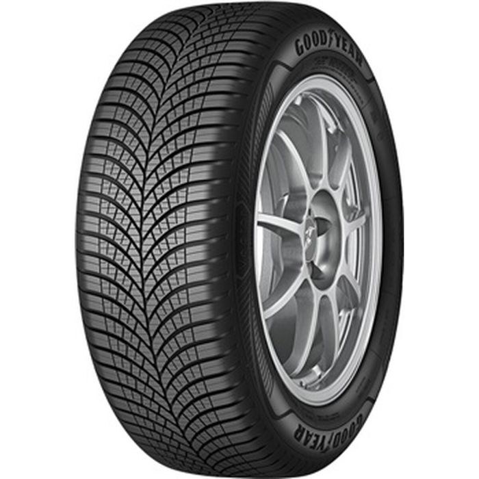 Neumático para Coche Goodyear VECTOR 4SEASONS G3 205/45WR17 Neumático para Coche Goodyear VECTOR 4SEASONS G3 205/45WR17