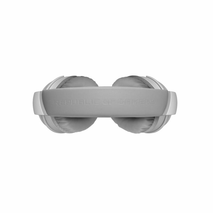 Auriculares de Diadema Asus ROG STRIX GO CORE 2