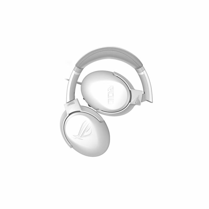 Auriculares de Diadema Asus ROG STRIX GO CORE 1