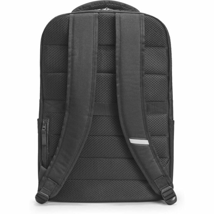 Mochila para Portátil HP 3E2U5AA Negro 17,3" 2