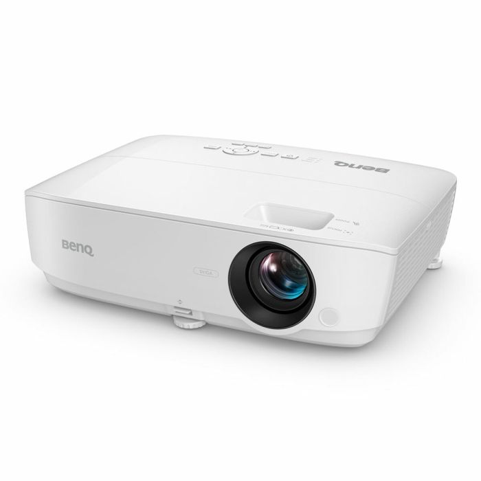 Proyector BenQ MS536 4000 Lm 4000Lm